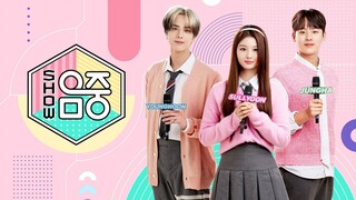 MUSIC CORE | EP.883 | 250111