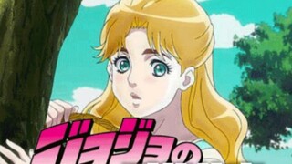 JOJOの天津爱情故事