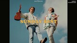[THAISUB] Surfaces - Sunday Best แปลเพลง