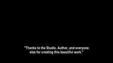 [86] ENG SUB