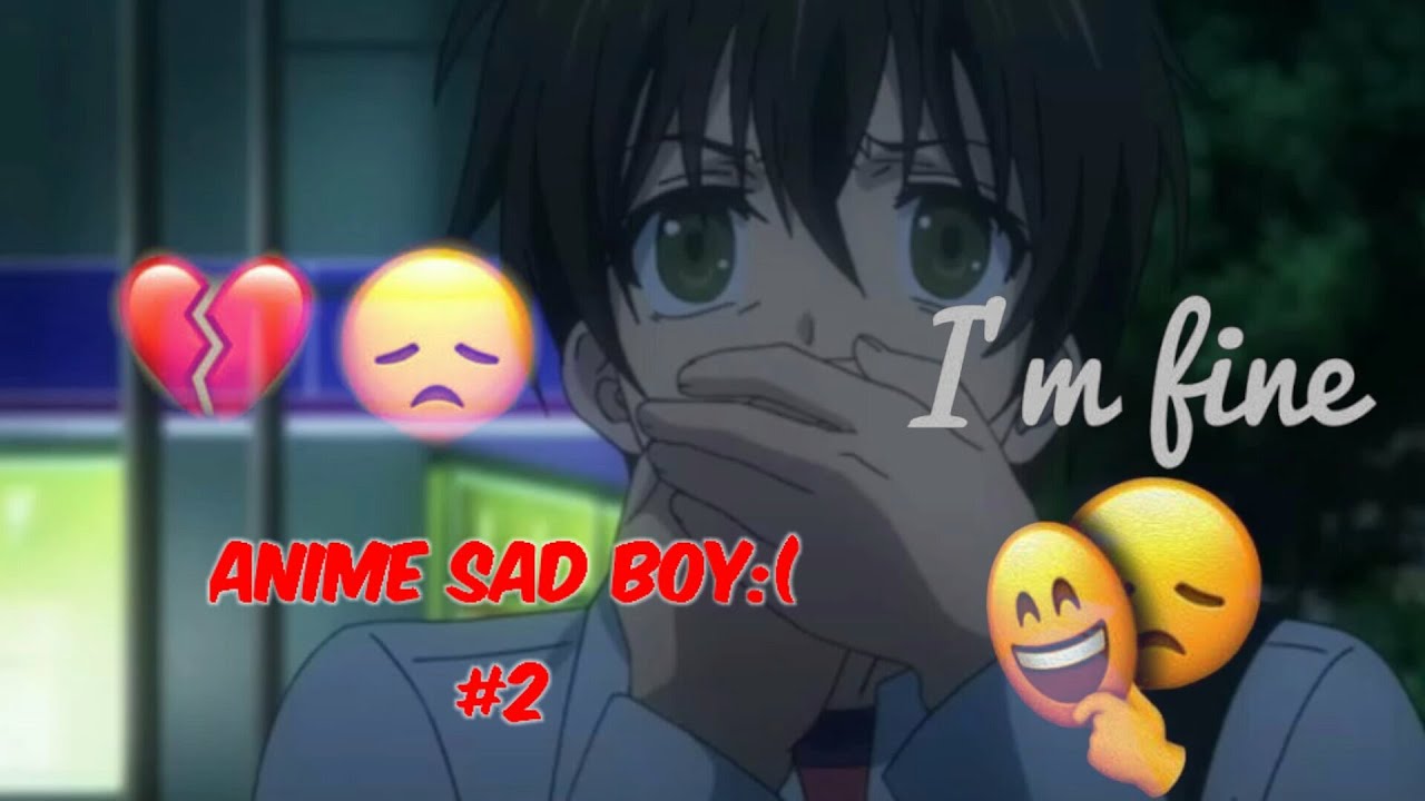 Top 99 hình ảnh sad anime khiến bạn không khỏi rơi nước mắt - Việt Nam Fine  Art - Tháng Tám - 2023