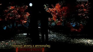 Shree (2008-2009) - Indian Hindi Horror Serial episode-46