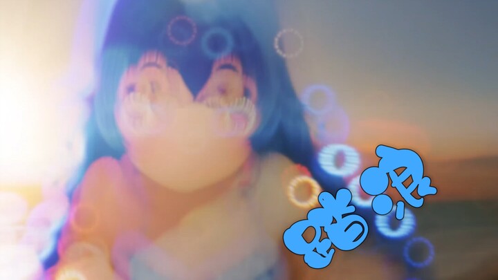 是谁的童年呢