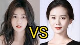 There is a difference between men and women! How dare you buy something similar to Liu Shishi’s Whit