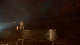 My Happy Ending - Avril Lavigne Full Song