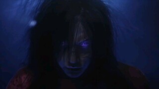 Naruto The Movie: Rebirth of the Fallen