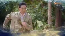 Chuyện Tình Biển Xanh (Bản Thái) EP 30A [Sub Việt]