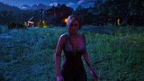 [Red Dead Redemption 2] นักฆ่าหญิงในวาเลนไทน์นี้ ฉันปฏิเสธเธอสองครั้งแล้วจะเกิดอะไรขึ้นกับเธอ