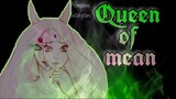 Sakura - Queen of Mean「AMV」