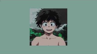 kissing the scars on izuku midoriya's hands (𝒂 𝒑𝒍𝒂𝒚𝒍𝒊𝒔𝒕 𝒇𝒐𝒓 𝒔𝒊𝒎𝒑𝒔 + 𝒌𝒊𝒏𝒏𝒊𝒆𝒔)