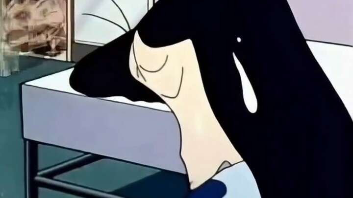 Green Tea Shinchan