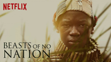 Beasts of No Nation (2015 HD)