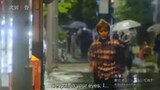 Senpai, Danjite Koidewa Episode 4| Teaser
