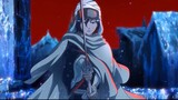 [New Series/4𝓚/60𝓕𝓟𝓢/October] BLEACH The Leading PV of the Millennium Blood War