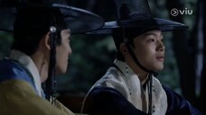 สปอยซีรี่ย์เกาหลี รักฝังเขี้ยว ตอนที่ 6