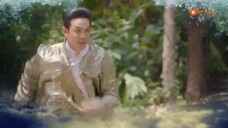 Chuyện Tình Biển Xanh (Bản Thái) EP 1A [Sub Việt]