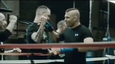 Warrior (2023)