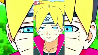 Naruto Generation