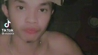 Ina nyo