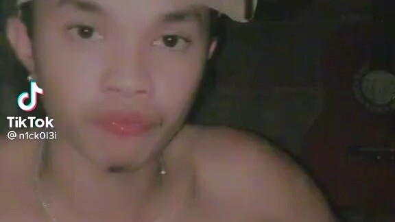 Ina nyo