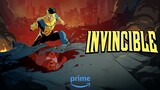 Invincible - Season 2 - Watch Full Movie : Link link ln Description