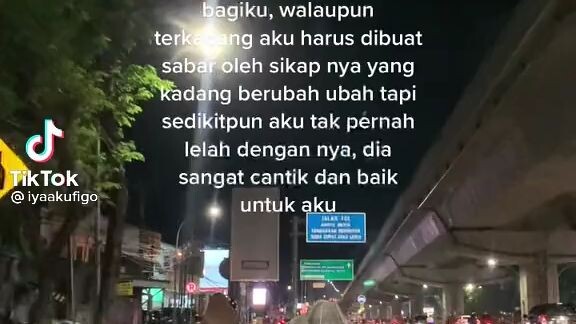 teruntuk seseorang untuk seseorang(syngi lh psngnmu tdk lbih dri mncintai ibumu)