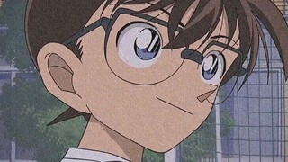 yg folow ku folow balik<3[ccp Detective Conan]