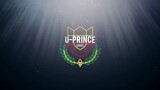 U-Prince Series: The Ambitious Boss Ep.4