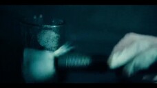 Hiện trường vụ án Berlin: Kẻ sát nhân về đêm EP 3 [Sub Việt]