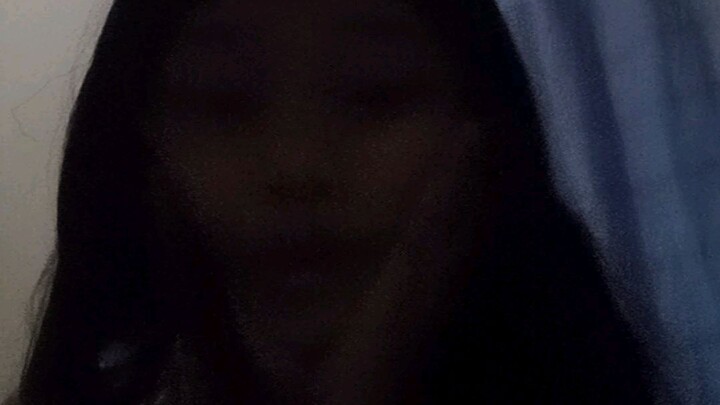 lalad