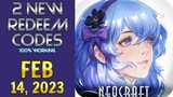🔥 Guardians of Cloudia Codes | Guardians of Cloudia Redeem Codes | Guardians of Cloudia Gift Codes