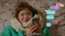 Weightlifting Fairy Kim Bok Joo Episode 13 🇰🇷 Eng Eub Full Ep.