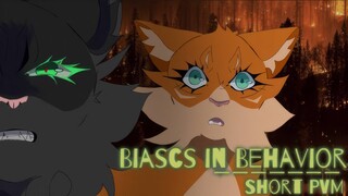 Basics in Behavior-Hollyleaf P V M