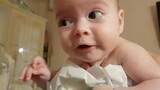 TRY NOT TO LAUGH 😂 Funniest Baby Moments Compilation [baby MILU]