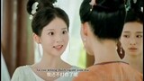 [Vietsub][Cut tập 4,5] Xin Đừng Cưng Chiều Ta|Trương Miểu Di,Kim Hiền Chính