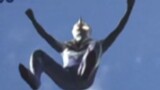 Những ngoại hình mà không Ultraman nào khác có thể làm được