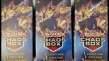 Chaos Box ใหม่ของ Walmart ดีกว่าอันที่แล้ว! (เปิดครั้งที่ 5)