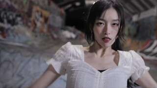 [เชอ-ร่า] เมื่อไหร่จะถึงวันศุกร์นะ? XOXO ล่าช้าไปเกือบ 4 เดือน