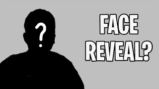 FACE REVEAL? (100 SUBSCRIBERS SPECIAL)