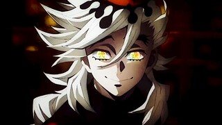 "Shang Xian Er Tong Mo - an innocent yet extremely evil villain!"~