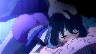 แนะนำ 5 อนิเมะแนวพี่ชายน้องสาวที่ชอบคิดไปไกล part.1.8