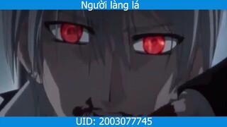 Yuki X Zero Amv Vết thương chưa lành #anime #schooltime