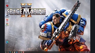 Warhammer 40,000: Space Marine 2 Descargar para PC