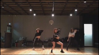 CRAZY GIRLS (YG ENTERTAINMENT)  Side to side Cover by Ariana Grande