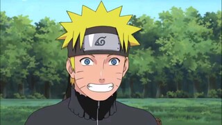 NARUTO SHIPPUDEN EP 76 TAGALOG DUB