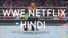 WWE.WRESTLEMANIA.41.2025.NIGHT.2.LQ.HINDI.NF