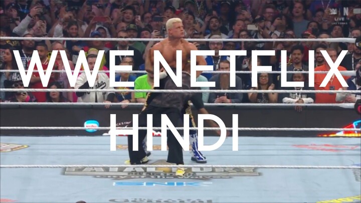 WWE.WRESTLEMANIA.41.2025.NIGHT.2.LQ.HINDI.NF