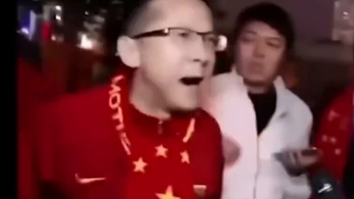 «⚡Sát thủ! ! Năm sáu mươi bảy! ! ⚡》
