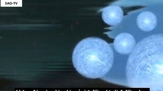 Nguồn Gốc Của Naruto, Những Điều Thú Vị Được Tác Giả Kishi Lấy Ngoài Đời Thực- 7