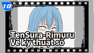 Rimuru_F10